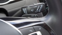 VW Passat Variant 2.0 TDI Highline 4Motion