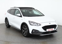 Ford Focus Turnier 1.0 EB Active