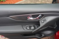 Nissan Qashqai 1.3 Acenta