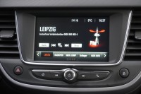 Opel Crossland 1.2 Business Edition