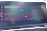 MG MG3 1.5 Hybrid Aut.