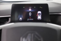 MG MG3 1.5 Comfort