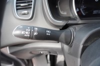 Renault Scenic IV 1.3 TCe