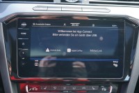 VW Arteon 2.0 TSI DSG 2x R-Line