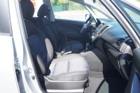 Hyundai ix20 1.6i AT