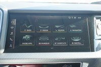 Audi A1 citycarver 30 1.0 TFSI