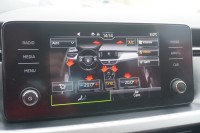 Skoda Kamiq 1.0 Tour