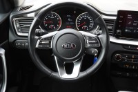 Kia cee'd Sporty Wagon Ceed SW 1.5 T-GDI