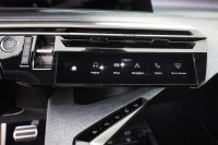 Peugeot 5008 GT 1.2 Hybrid Aut.