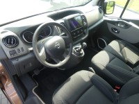 Nissan NV300 1.6 dCi L1H1
