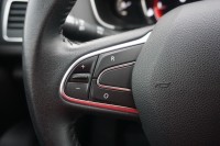 Renault Megane Grandtour 1.5 Limited