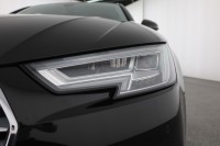 Audi A4 Avant 1.4 TFSI S-Tronic