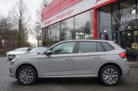 Skoda Kamiq 1.0 TSI DSG Clever