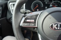 Kia xcee'd XCeed 1.6 T-GDI Platinum Edition
