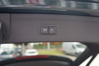 Audi Q3 1.4 TFSI S-Line