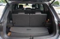 VW Tiguan Allspace 2.0 TDI R-Line 4Motion