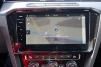 VW Arteon 2.0 R-Line