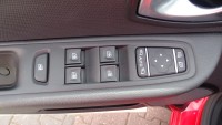 Renault Clio IV TCe 90 Collection