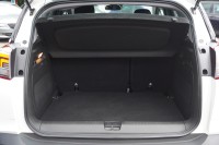 Opel Crossland 1.2 120 Jahre