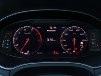 Seat Ibiza FR 1.0 TSI