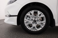 Kia cee'd Sporty Wagon Ceed SW 1.5 T-GDI Aut.