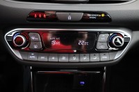 Hyundai i30 Kombi 1.5 T-GDI