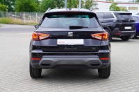 Seat Arona FR 1.5 TSI DSG Facelift