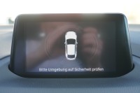 Mazda 3 2.0 SKYACTIV Exclusive-Line