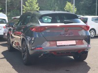 Cupra Formentor 2.0 VZ 4Drive