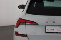 Skoda Kamiq 1.0 TSI DSG
