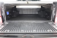 Ford Ranger 3.2 TDCi Wildtrak Doka 4x4