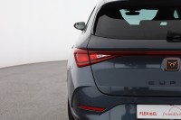 Cupra Leon ST 1.4 TSI e-Hybrid