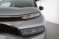 Citroen C3 Aircross PureTech 110