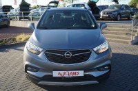 Opel Mokka X 1.4 Turbo Design Line