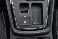 Seat Leon Cupra ST 2.0 TSI 4Drive