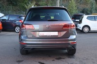 VW Golf Sportsvan VII 1.5 TSI