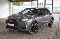 DS DS3 DS 3 PureTech 130 Aut. Navi Sitzheizung LED