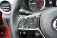 Nissan Micra 1.0 N-Sport