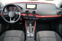 Audi Q2 1.6 TDI DSG