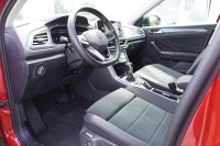 VW T-Roc 1.5 TSI Style