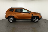 Dacia Duster II 1.3 TCE Prestige
