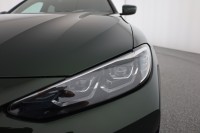 BMW Gran Coupe 420i