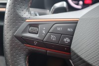 Cupra Leon ST 2.0 TDI DSG