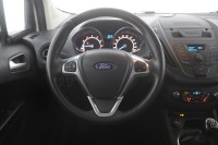 Ford Tourneo Courier 1.0 EB