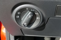 Seat Arona 1.0 TSI FR BEATS