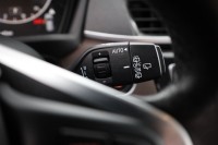 BMW X1 20 i xDrive xLine
