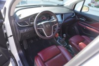 Opel Mokka X 1.4 Turbo Ultimate