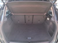 BMW 218 Active Tourer 218i Sport Line