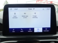 Ford Kuga Plug-In Hybrid ST-Line