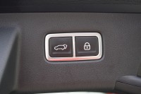 Kia Sorento 1.6 Platinum 4WD Plug-In Hybrid